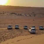 Private Desert and Wadi Tour in Oman - What We Think Could Be Better