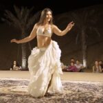 Private Desert Safari Dubai - The Experience: What Travelers Say