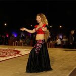 Private Desert Safari Dubai with BBQ Dinner - The Details That Make a Difference