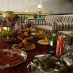 Private Desert Safari Dubai with private VIP setup - Detailed Breakdown of the Experience