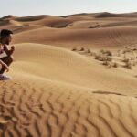 Private Desert Safari with Camel Ride and BBQ dinner in Bedouin Camp - The Value and Practicalities