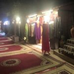 Private Desert Safari with Premium camp - Price & Value