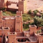 Private desert tour to Ouarzazate and Fint Oasis - Analyzing the Tour’s Value