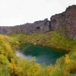 Private Diamond Circle Tour from Akureyri - Practical Details and Value