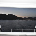 Private Dinner Cruise On Vip Yacht Sharm El Sheikh - Who Is This Experience Best For?