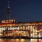 Private Dinner Cruise with Private Transportation from Cairo - What’s Included and What’s Not