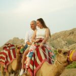 Private Dinner in the dunes in the Mleiha National Park - Final Thoughts: Who Will Love This?