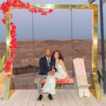 Private Dinner Shooting in Agafay - Why This Experience Offers Great Value