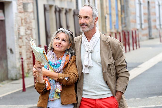 Private direct transfer from Naples to Praiano - Price and Value
