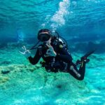 Private Discover Scuba Diving Experience in Messinia - Inclusions and Extras