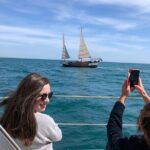 Private Discovery of the Camargue by Sail - Authentic Perspectives from Past Travelers