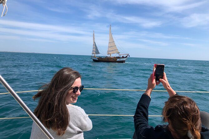 Private Discovery of the Camargue by Sail - Authentic Perspectives from Past Travelers
