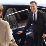 Private Doha Airport Transfer to Doha, Qatar - The Experience on Arrival at Doha Airport