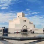 Private Doha City Tour and Dhow Boat Ride with Transfer - Final Thoughts: Who Will Love This Tour?