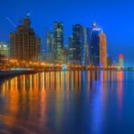 Private Doha City Tour And Dhow Cruise(From Airport/hotel/Cruise) - What Makes This Tour Worth It?