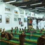 Private Doha City Tour From Airport And Hotel - What’s Included and What’s Not