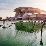 Private Doha City Tour, Souq Waqif, Katara, National Museum - Authentic Insights from Reviewers