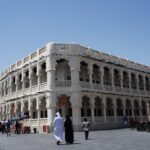 Private Doha Express Tour - Exploring the Itinerary in Depth