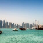 Private Doha Guided City Tour To All Main Attractions - Practical Details That Matter