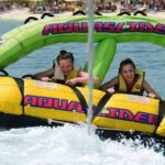 Private Donut Ride Experience in Ras al Khaimah - The Value of the Experience