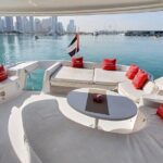 Private Dubai 2 Hours Luxury Yacht Charter with BBQ Option - Final Thoughts: Is It Worth It?