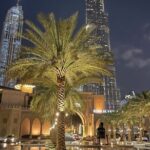 Private Dubai At Night Layover City Tour with Guide - FAQs