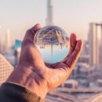 Private Dubai City Tour - Exploring the Detailed Itinerary
