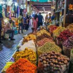 Private Dubai City Tour: A Premium Experience of Old and New - Insights From Real Travelers