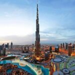 Private Dubai City Tour: Explore the City's Top Attractions - What to Expect from the Experience