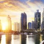 Private Dubai City tour for outdoor activities - Why This Tour Stands Out