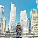 Private Dubai City Tour From Abu Dhabi - Who Should Consider This Tour?