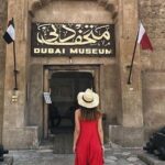 PRIVATE Dubai City Tour up to 6 person (Museum | Souk | Atlantis | Beach & more) - Who Will Love This Private Dubai Tour?