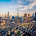 Private Dubai City Tour with Burj Khalifa Entrance Ticket - Authentic Insights from Reviews