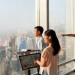 Private Dubai City with Burj Khalifa Day Tour - The Value in Context