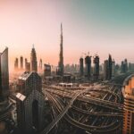 Private Dubai Day Tour: Multiple Options, Including Sharing - Practical Details and Tips