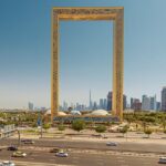 Private - Dubai Full Day City Tour - Who Is This Tour Best For?