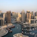 Private Dubai Instagram Tour with the Most Scenic Attractions - Who Is This Tour Best For?