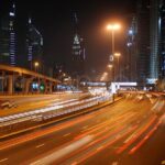 Private Dubai Late Night Layover Tour - A Deep Dive into the Dubai Late Night Layover Experience