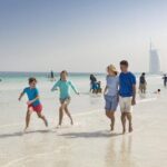 Private Dubai Sightseeing Half Day City Tour - The Sum Up