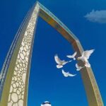 Private Dubai Sightseeing Tour in 4x4 Vehicle - The Itinerary: What to Expect at Each Stop