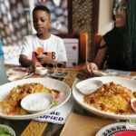 Private Dubai Street Food Tour . - Authentic Experiences and Practical Tips