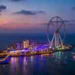 Private Dubai Sunset and Night Sightseeing Tour - Why choose this Dubai sunset & night tour?