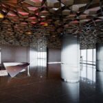 Private Dubai tour with Burj Khalifa & Atlantis Poseidons Cafe - Authentic Traveler Feedback