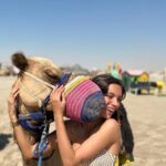 Private Dunes Bashing | Desert Safari | Sand Boarding - Transport and Duration