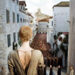 Private Early Morning Game of Thrones Tour - Authentic Insights from Reviews
