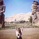Private East and West banks in Luxor with hotel pick up and drop off and lunch - Who Should Book This Tour?