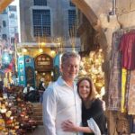 Private Egyptian Museum and Khan El Khalili Bazaar Tour with Lunch - Additional Insights from Reviewers