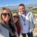 PRIVATE Ephesus, House of Virgin Mary Tour NO HIDDEN COSTS - The Value Proposition