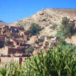 Private Escape To The Atlas Mountains: A unique cultural day out of Marrakech - Authenticity & Guest Experiences