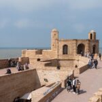 Private Essaouira Day Trip From Marrakech - Practical Details & What to Expect